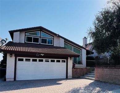 3221 Carolwood Ln