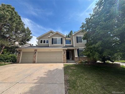 17130 Opal Hill Drive