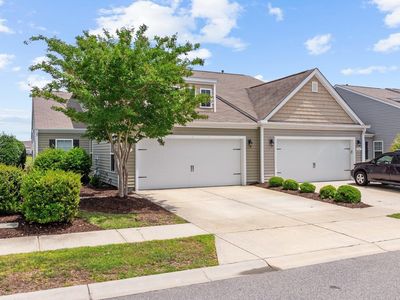 4359 Livorn Loop #4359