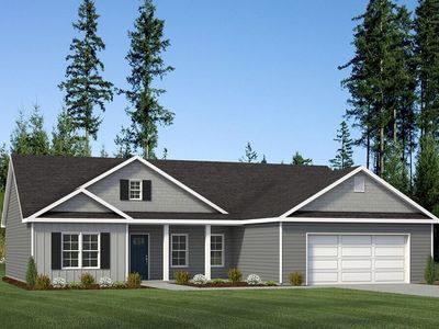 48 Loganberry Rd