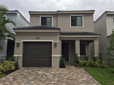 335 NW 33RD Lane