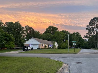 2824 N Centerwood Rd