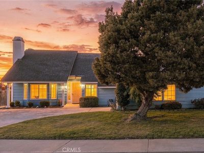 375 Cain Dr