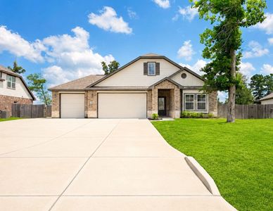 6130 Hazel Lake Dr