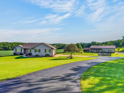 2323 S State Road 213