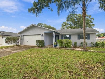 2347 BARKWOOD PASS