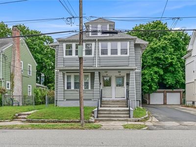 36 Blackamore Ave