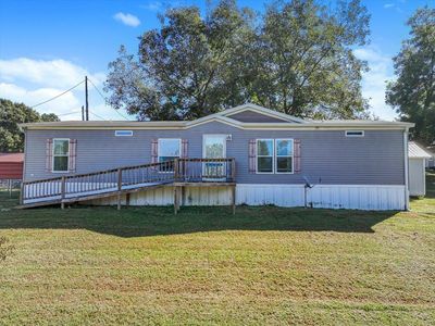 191 County Road 676