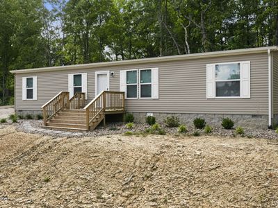 Property at 23 Reed Ct, Clarkson, KY