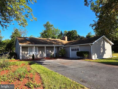 909 W White Horse Pike