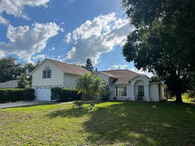 733 Sunridge Woods Blvd