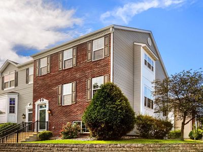 Property at 621 Village Pkwy, Circle Pines, MN