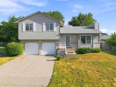 8110 W Westlawn Cir