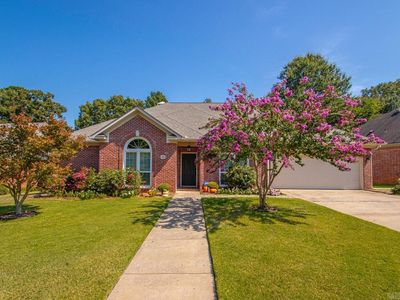 68 Aberdeen Dr