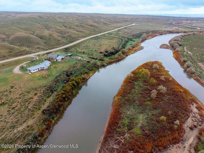 55775 Highway 318