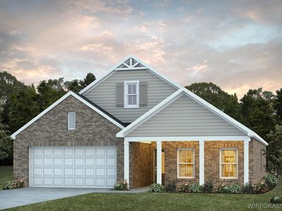 107 Wellesley Dr