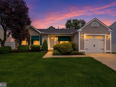 51 Dasher Ave