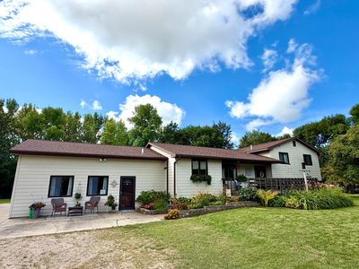 40624 State Highway 11