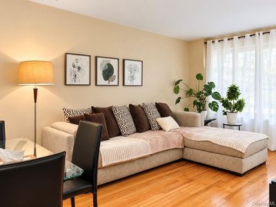14215 FRANKLIN #2D
