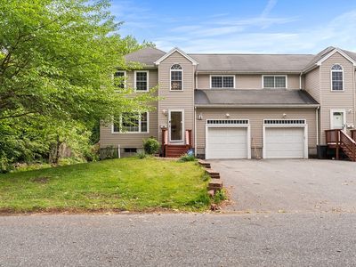 Property at 17 Raymond Marchetti St Unit 17, Ashland, MA