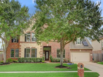 1728 Pampas Trail Dr