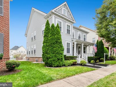 12035 Infantry Ln
