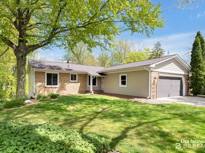 4125 Imperial Dr NW