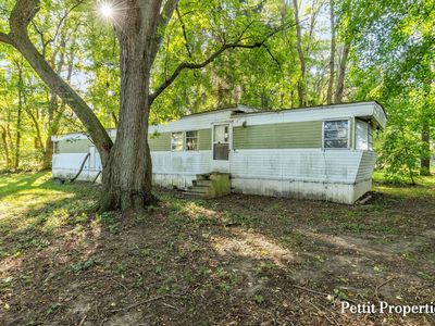 5200 Upton Rd