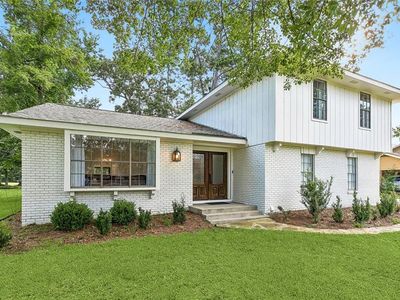 Property at 759 Beau Chene DR, MANDEVILLE, LA