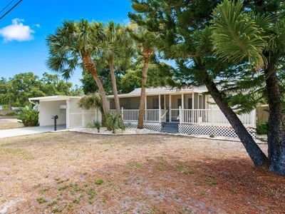7201 5th Ave N