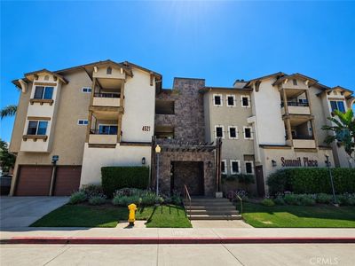 4521 55th St Unit 12