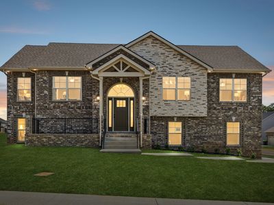 794 Carrillo Dr Lot 352