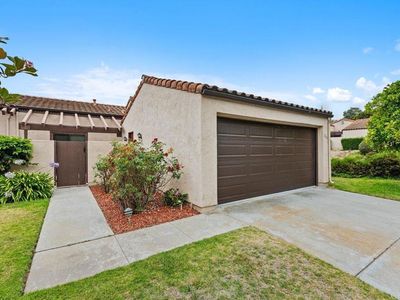2068 Golden Circle Dr