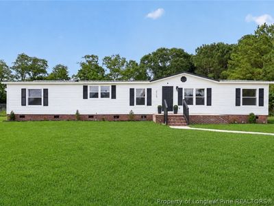 Property at 6729 Tennis Dr, Stedman, NC