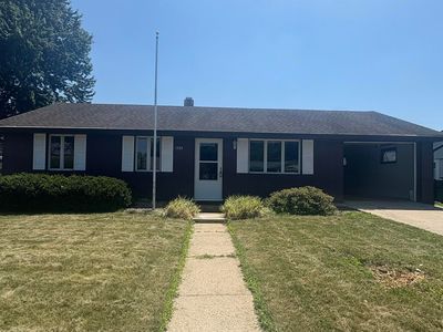 1509 Tam O Shanter Ln