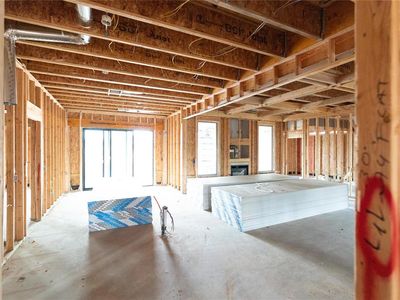 9017 Grey Joy Rd