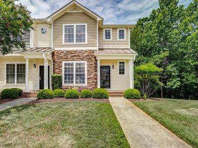 102 Rowse Dr