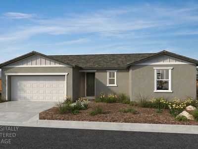 2750 Sunbeam Ln