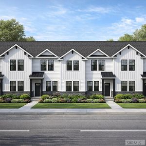 340 W 14th St #1