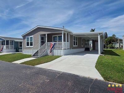 900 9th Ave E Lot 68