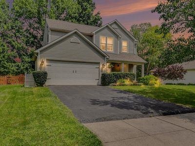 6891 Olga Ct