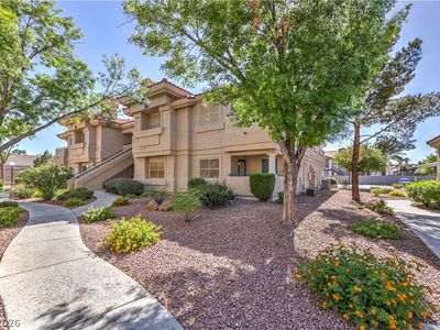 314 Sunward Dr #314
