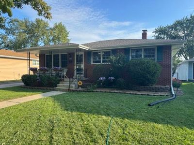 512 Osage Dr