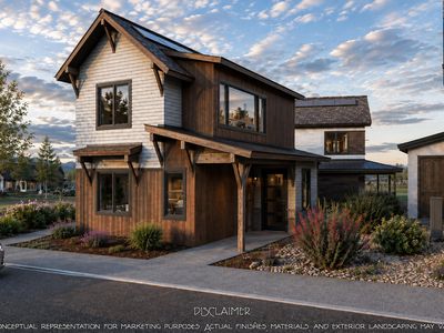 105 Middle Mountain Rd