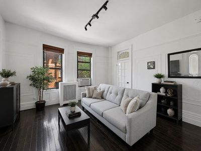 411 Clinton St APT 5