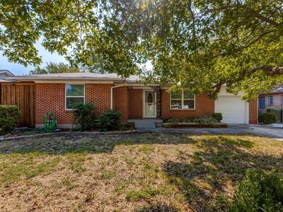 10248 San Lorenzo Dr