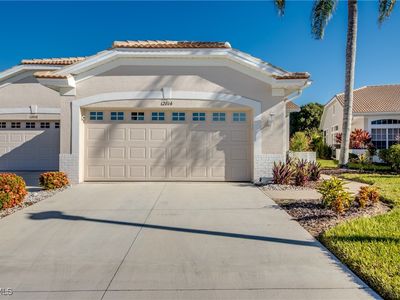 12814 Devonshire Lakes Cir