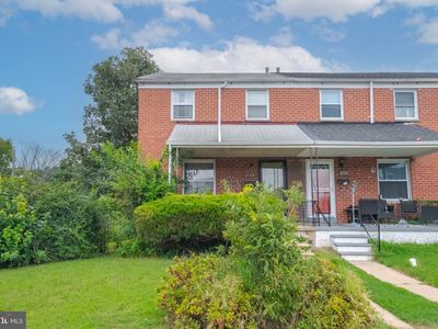 1148 Foxwood Ln