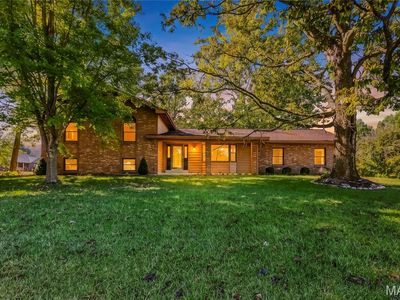 145 Bluff Dr