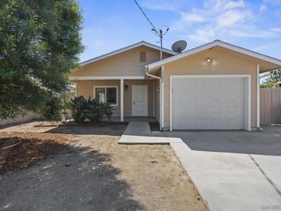 12507 Castle Court Dr